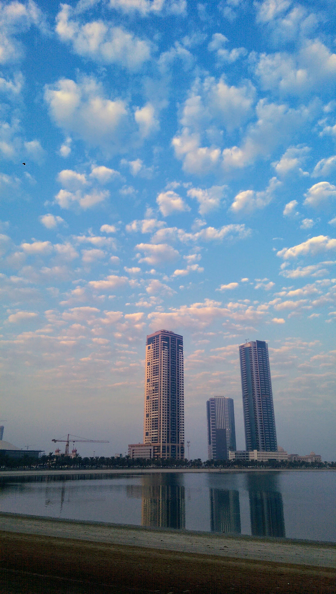 HTC ONE M8 sample photo