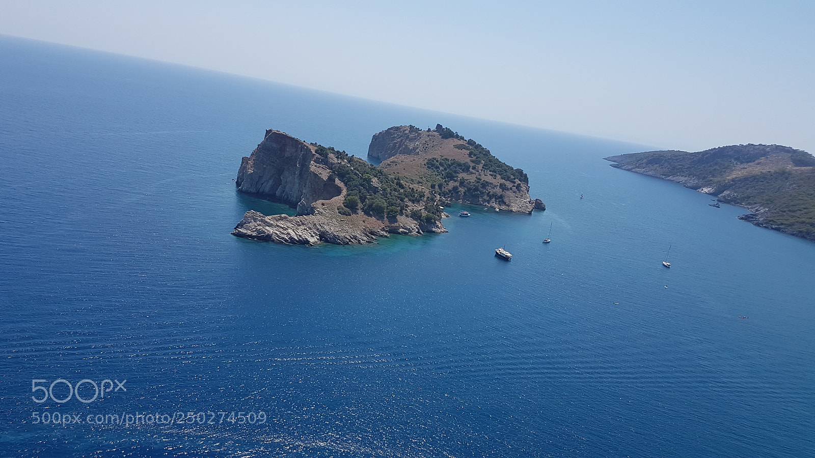 Samsung Galaxy S7 sample photo. Serigarme island photography