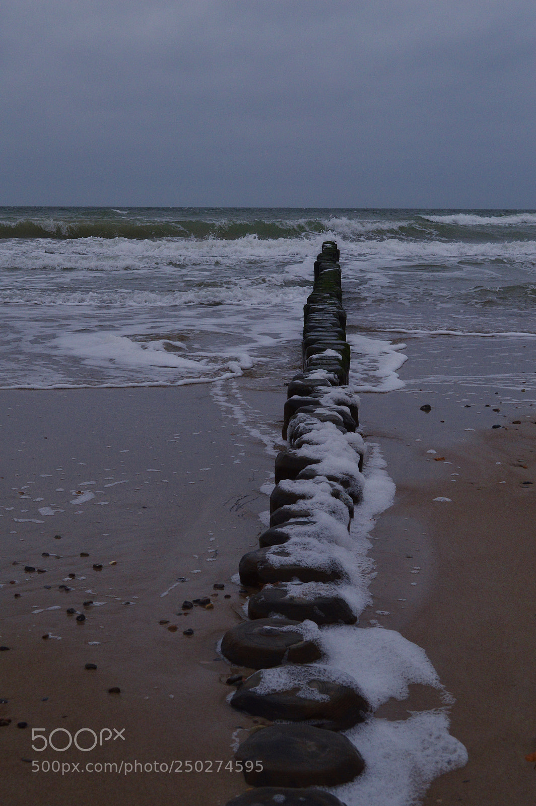 Nikon D3200 sample photo. Aligned photography