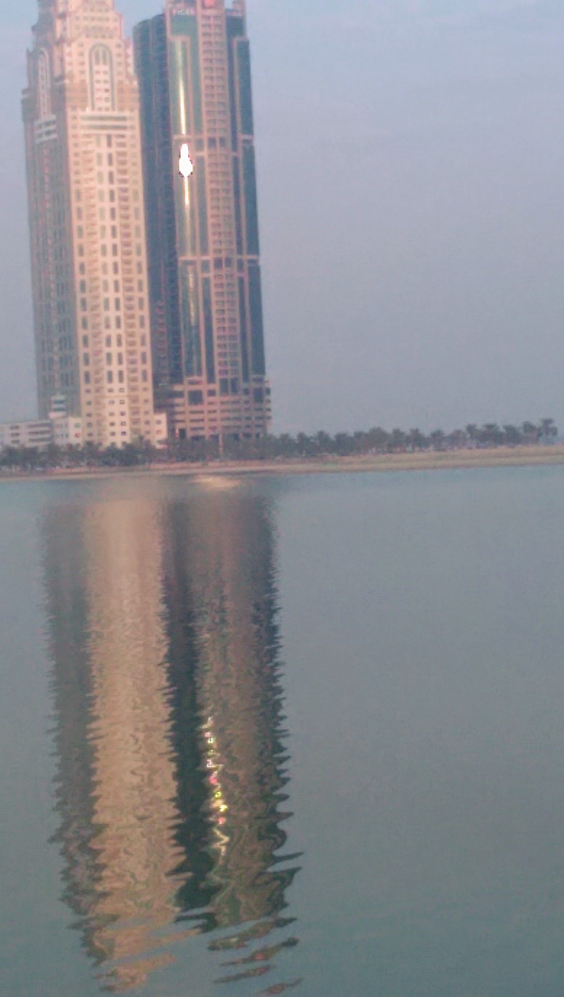 HTC ONE M8 sample photo