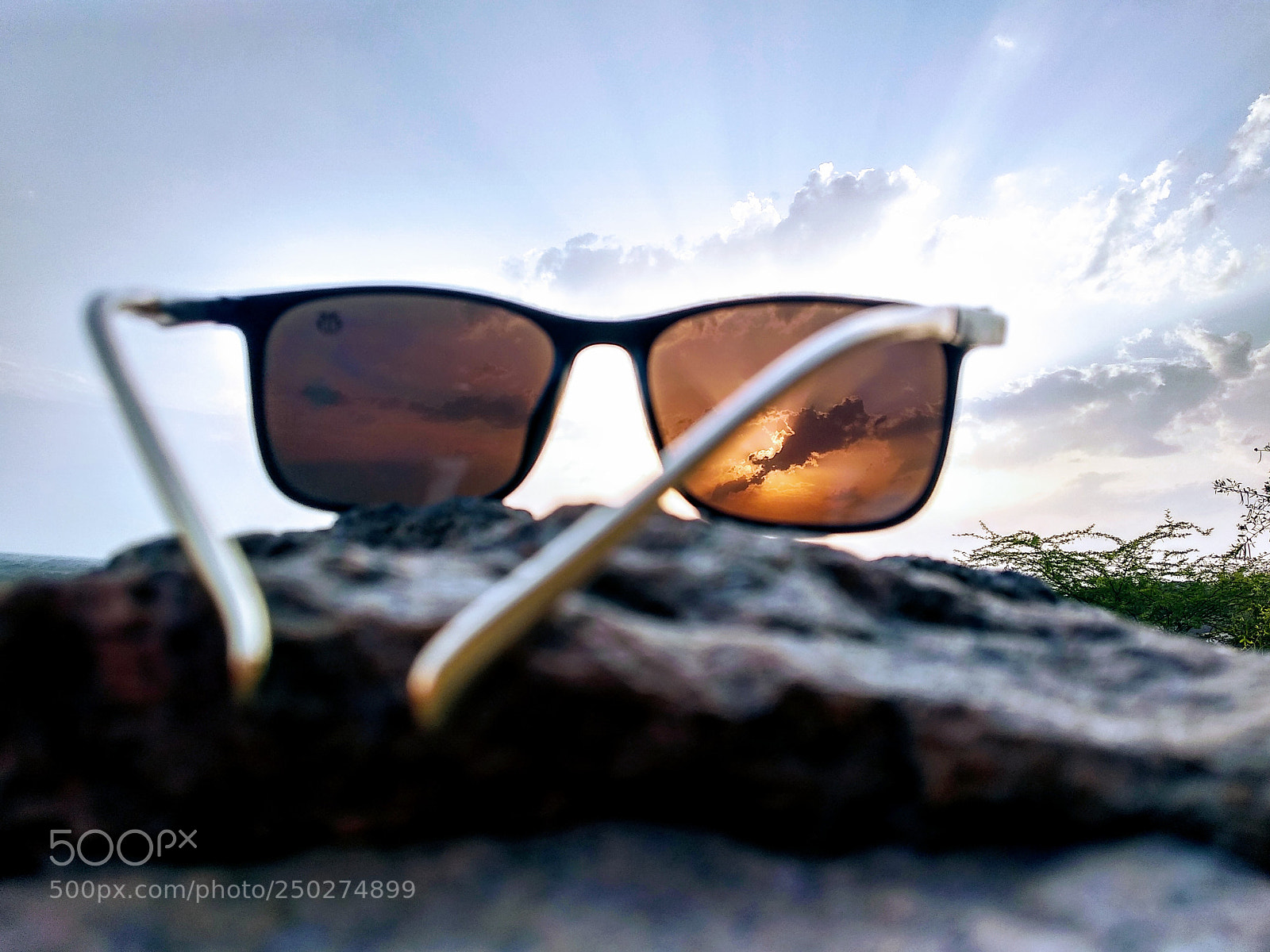 Xiaomi Mi A1 sample photo. Untitled photography