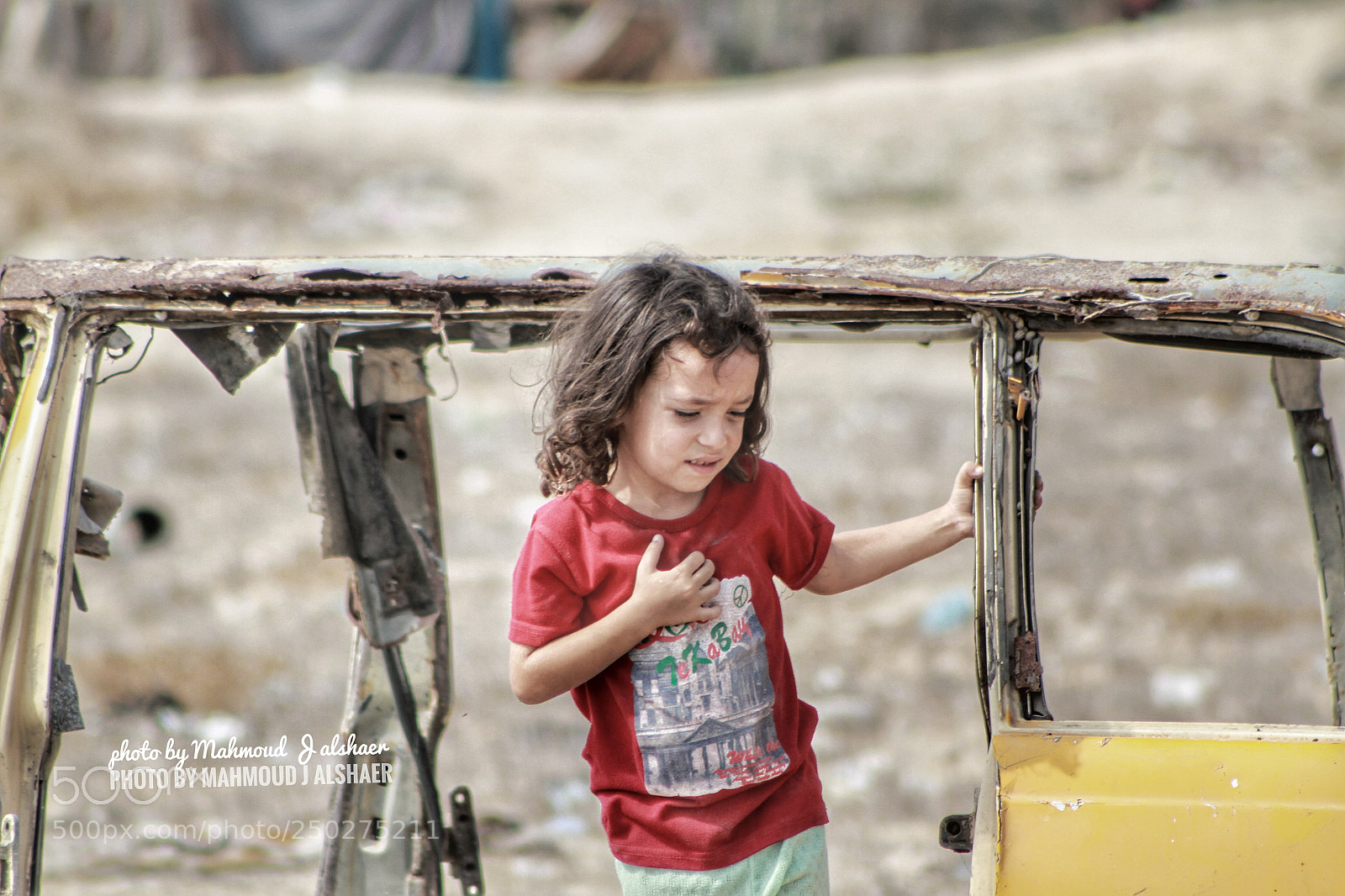 Canon EOS 7D sample photo. Untitled photography