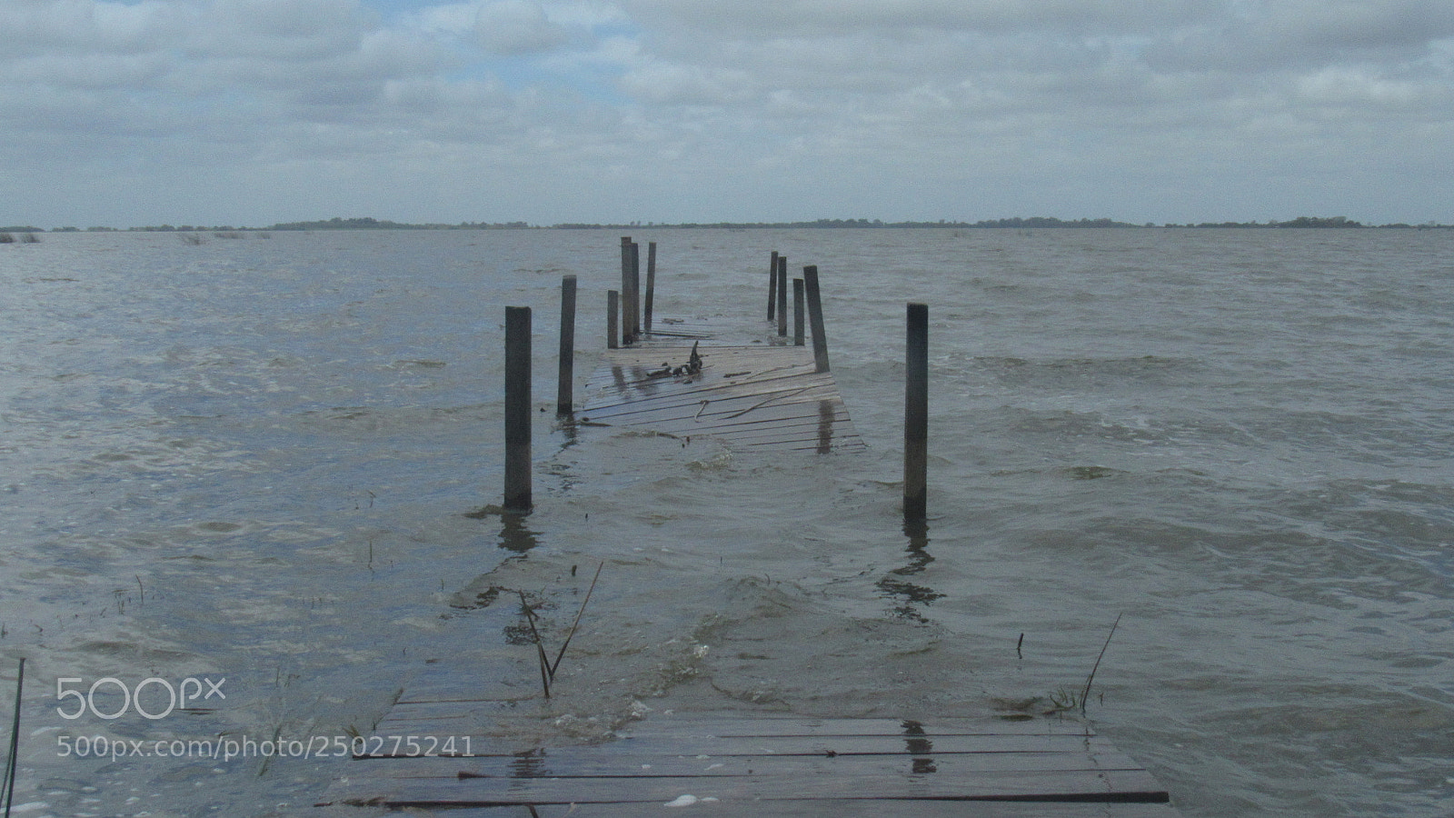 Canon PowerShot SX530 HS sample photo. Laguna adela, buenos aires photography