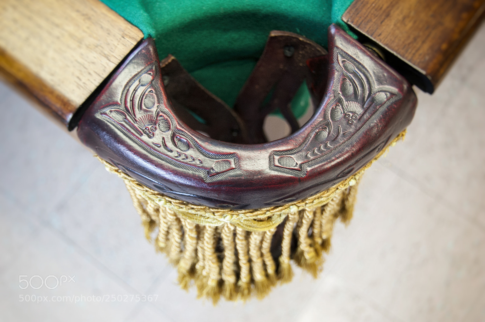 Nikon D40 sample photo. Corner pocket photography