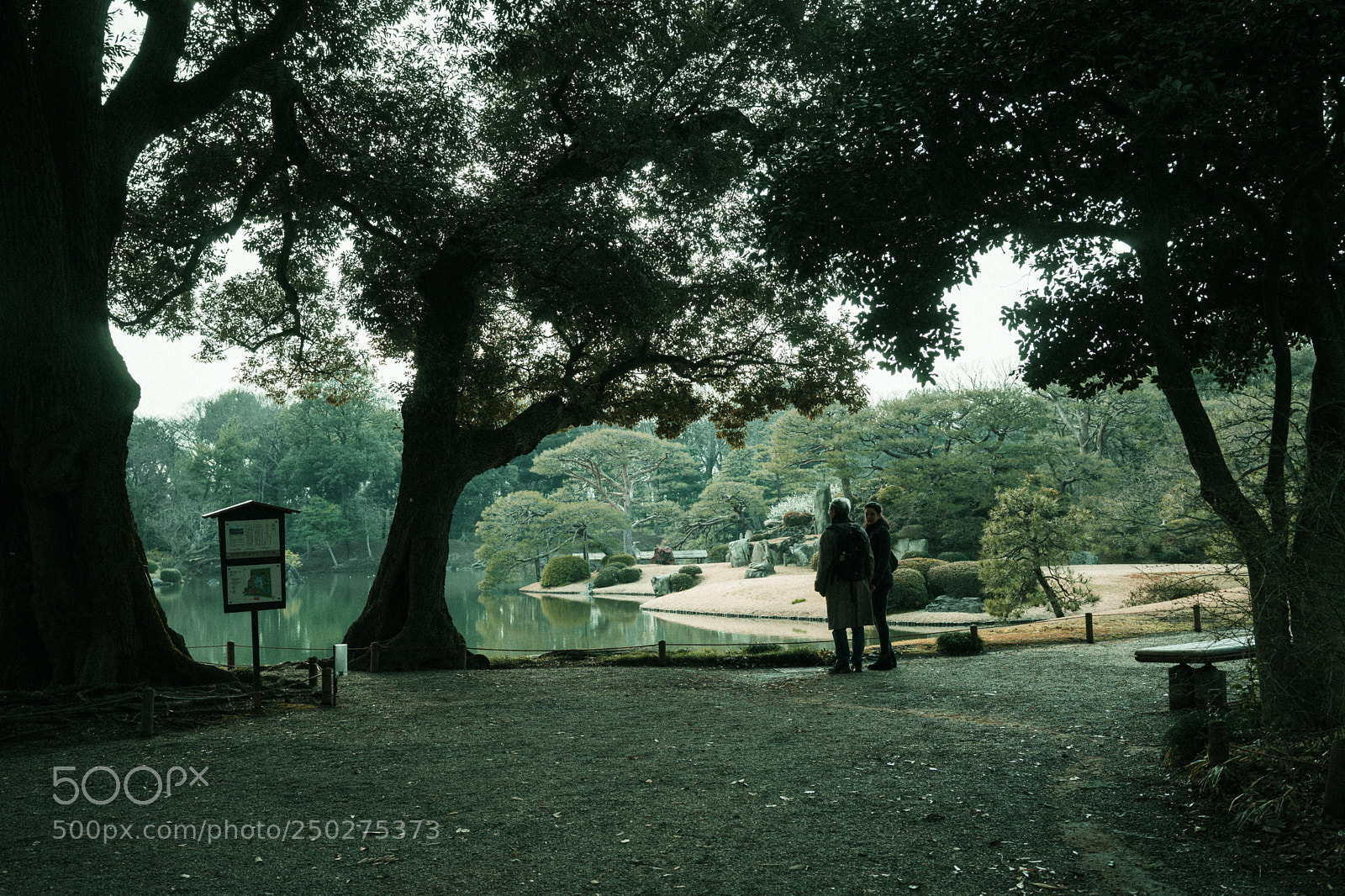 Sony a7 sample photo. Futari photography