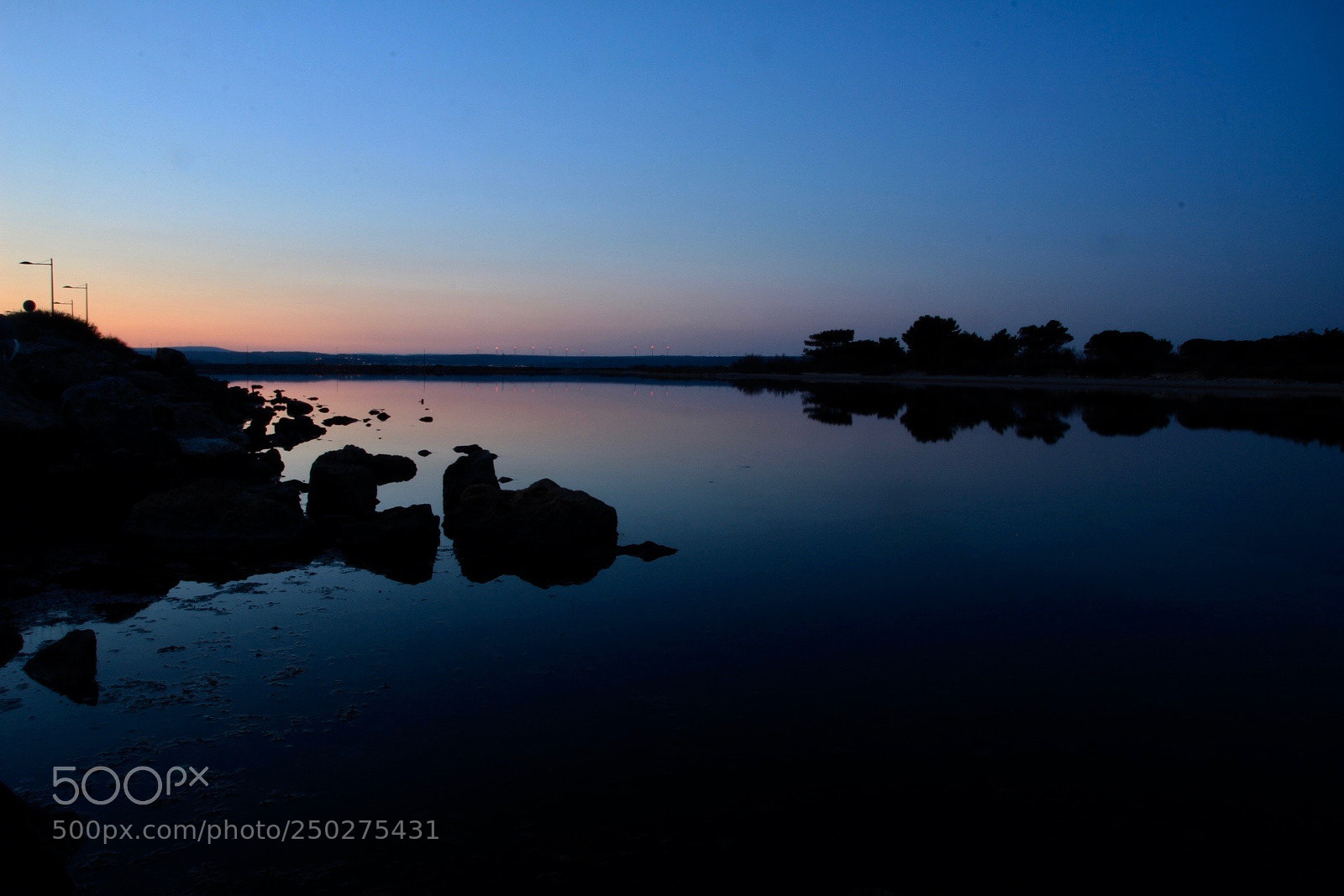 Canon EOS 100D (EOS Rebel SL1 / EOS Kiss X7) sample photo. Sunset rock photography