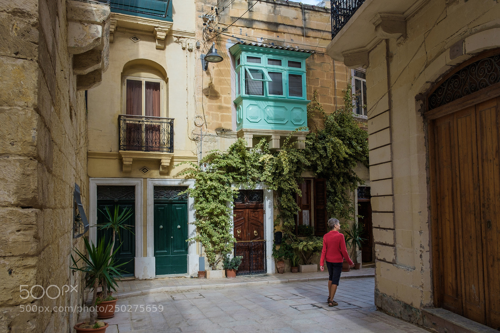 Fujifilm X-E2 sample photo. Birgu photography