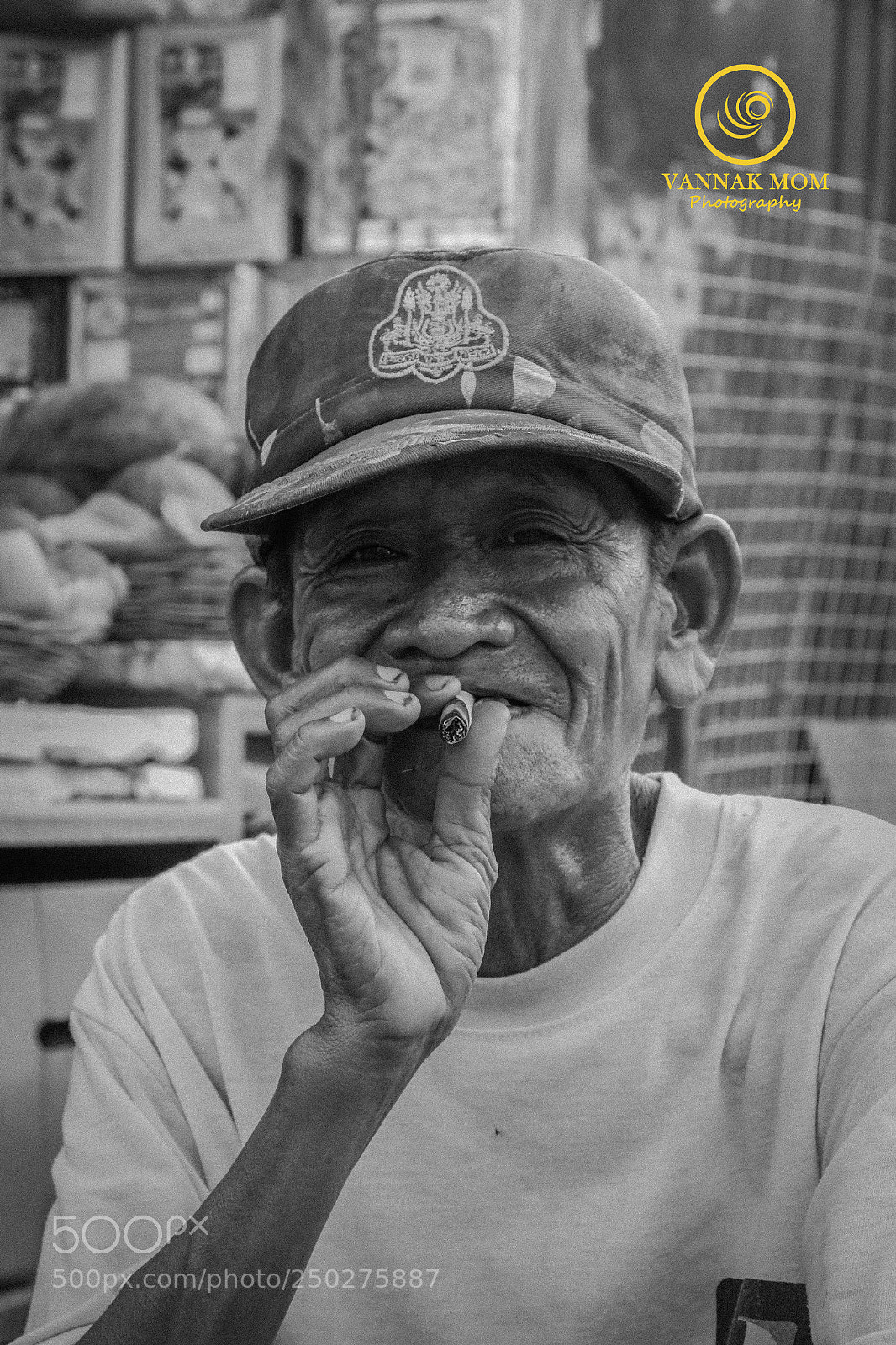 Canon EOS 70D sample photo. Mg photography