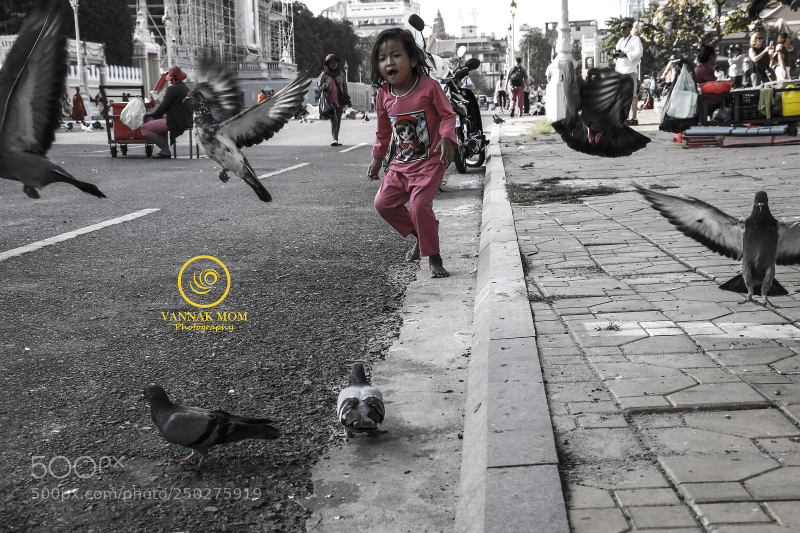 Canon EOS 70D sample photo. Mg photography