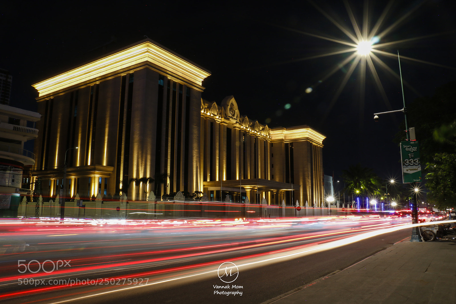 Canon EOS 70D sample photo. Mg photography
