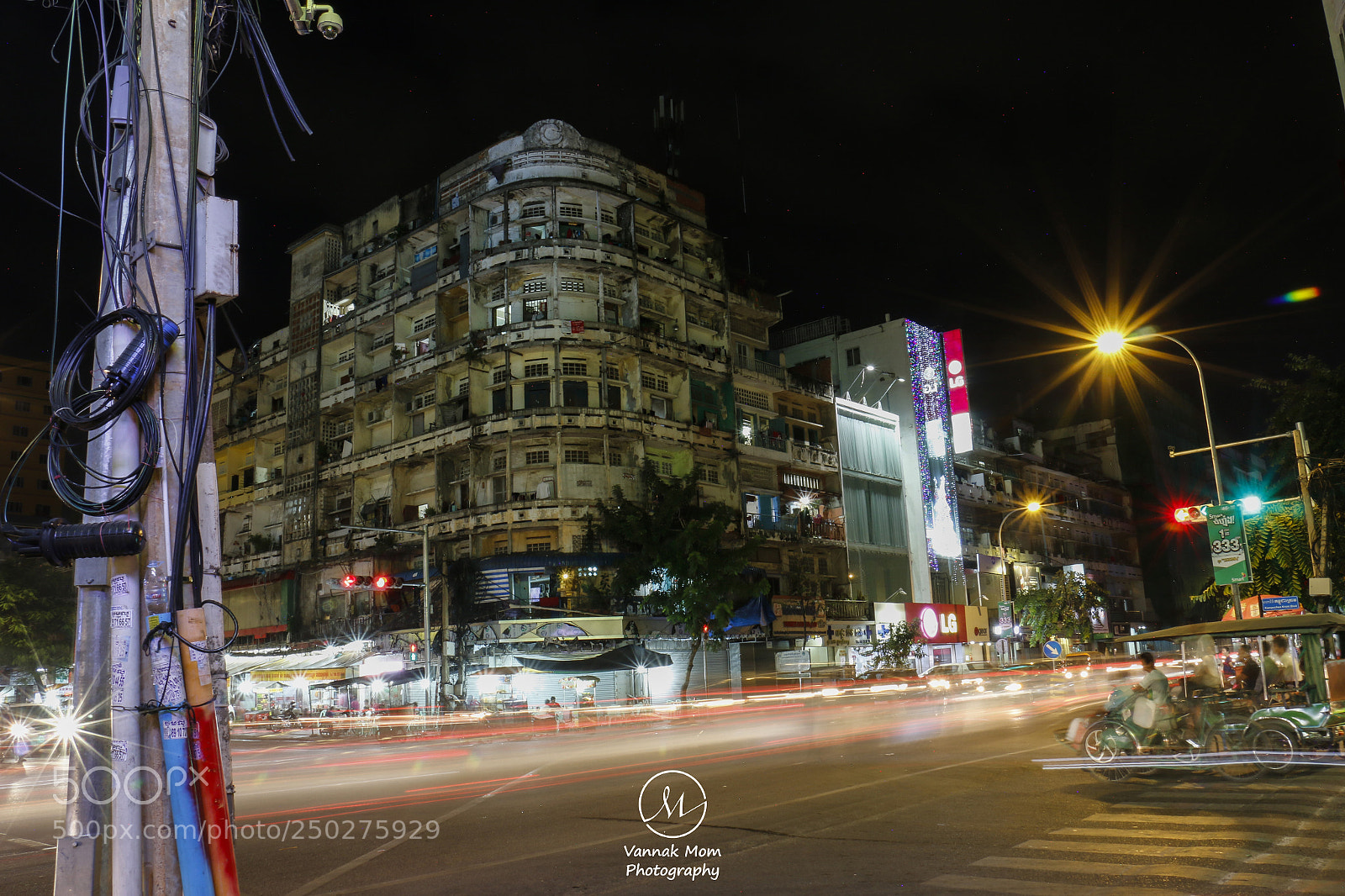Canon EOS 70D sample photo. Mg photography