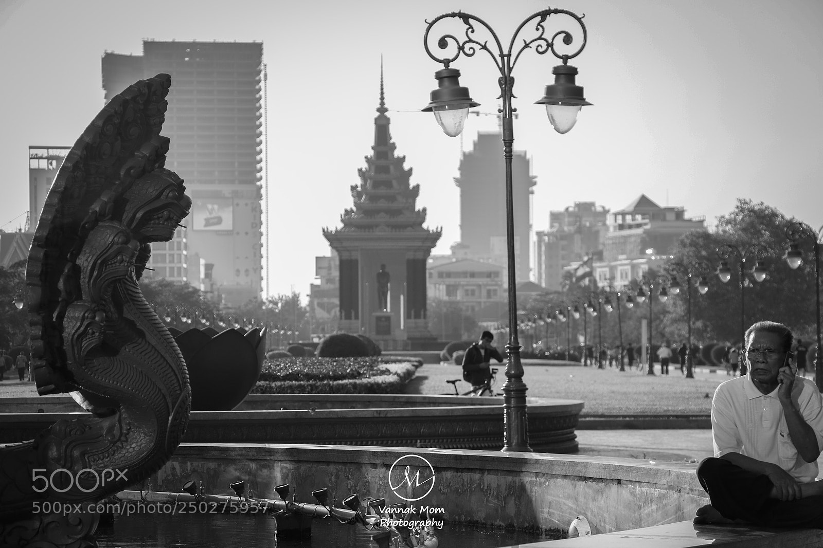 Canon EOS 70D sample photo. Mg photography