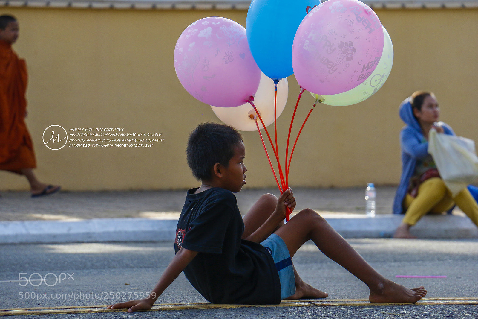 Canon EOS 70D sample photo. Mg photography
