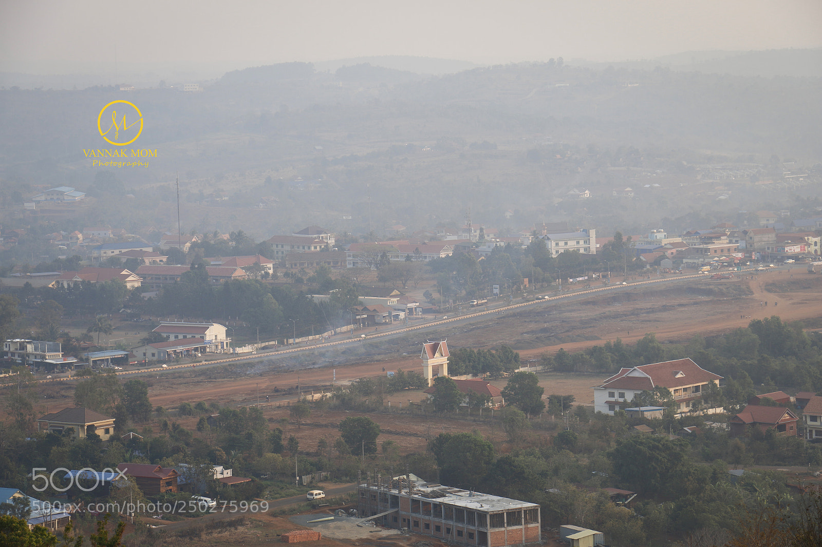 Canon EOS 70D sample photo. Mg photography