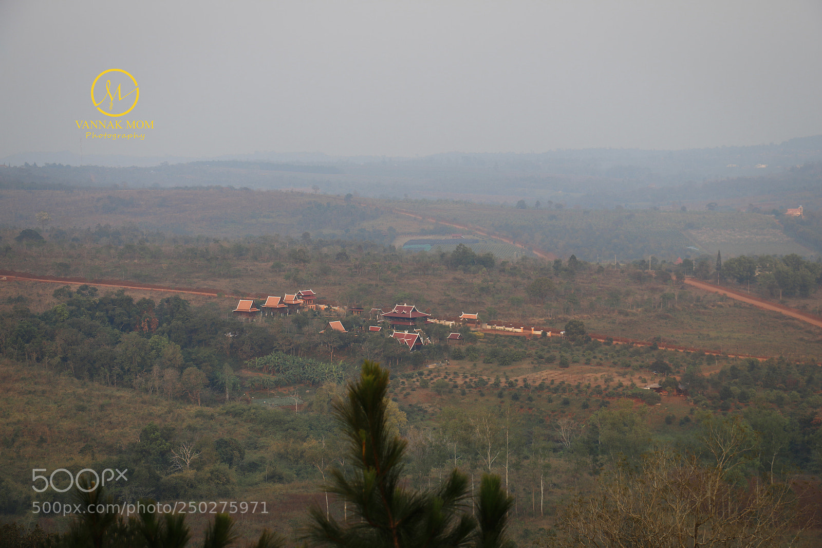 Canon EOS 70D sample photo. Mg photography