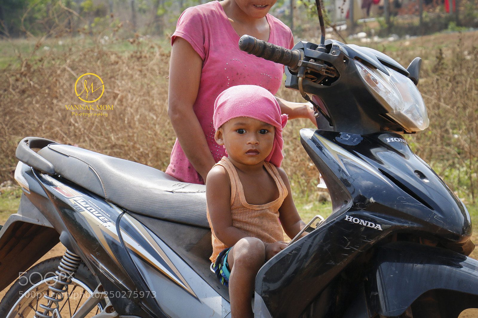 Canon EOS 70D sample photo. Mg photography