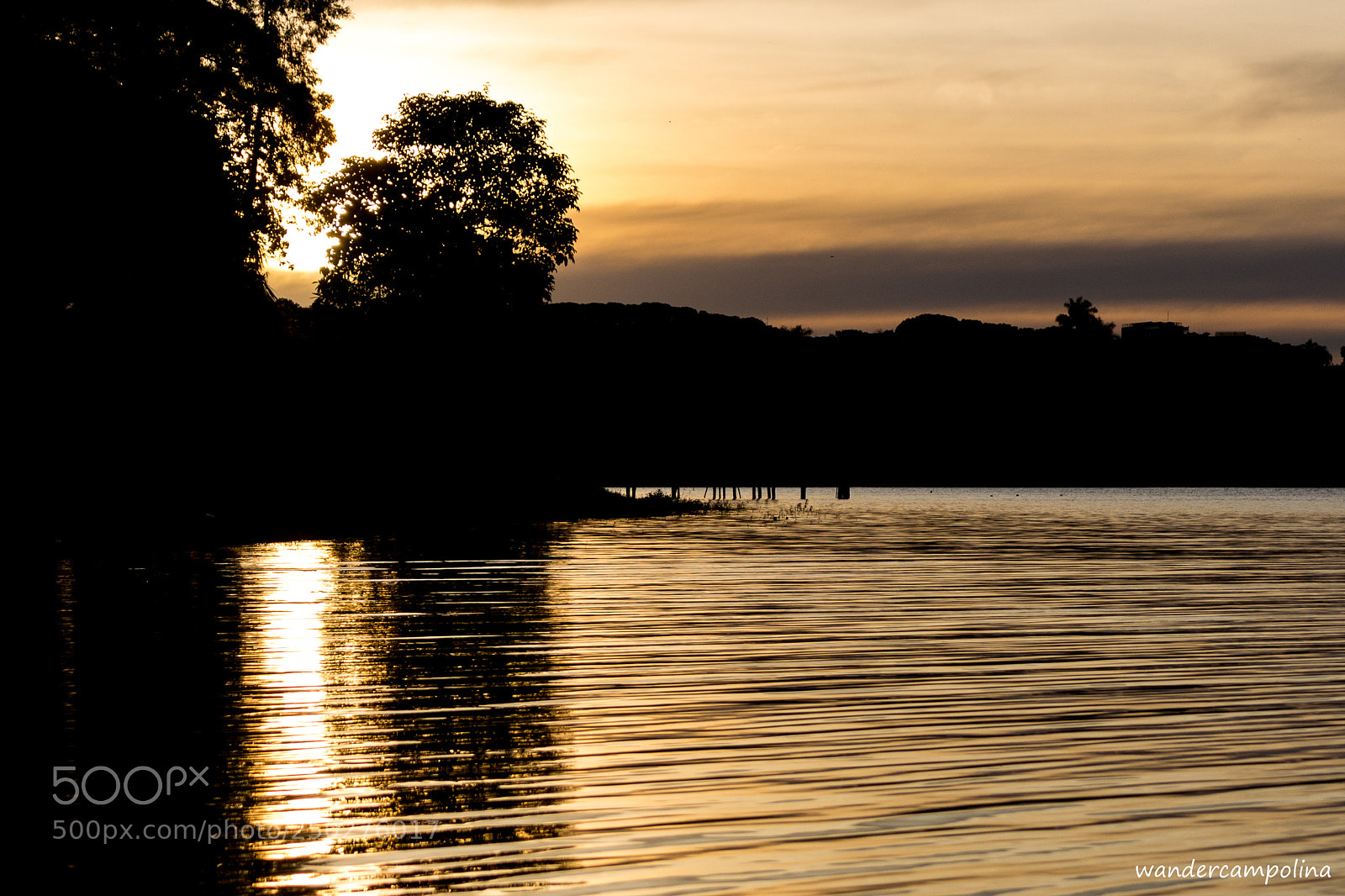 Canon EOS 700D (EOS Rebel T5i / EOS Kiss X7i) sample photo. Lagoa photography