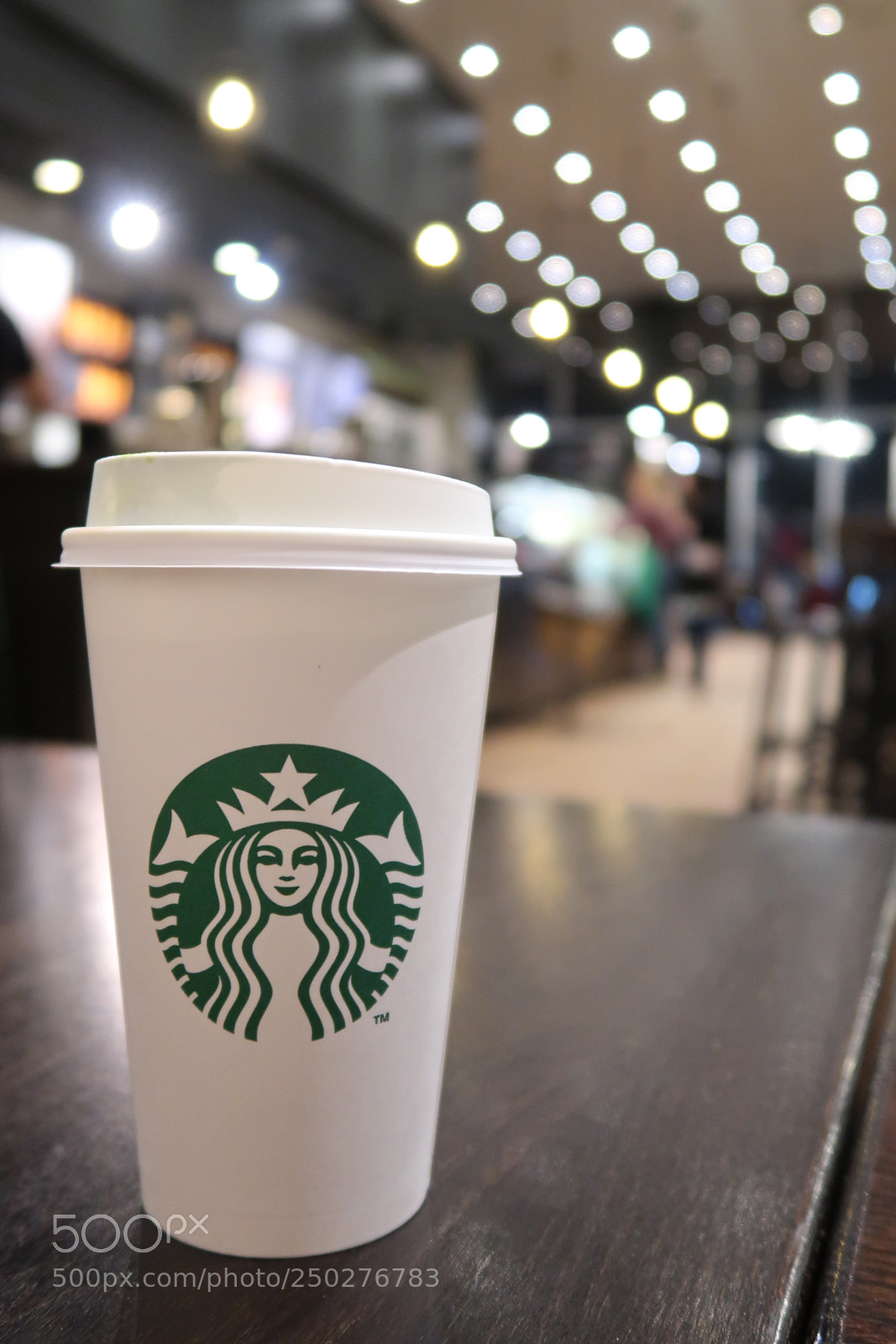Canon PowerShot G7 X Mark II sample photo. Matcha green tea latte.  photography