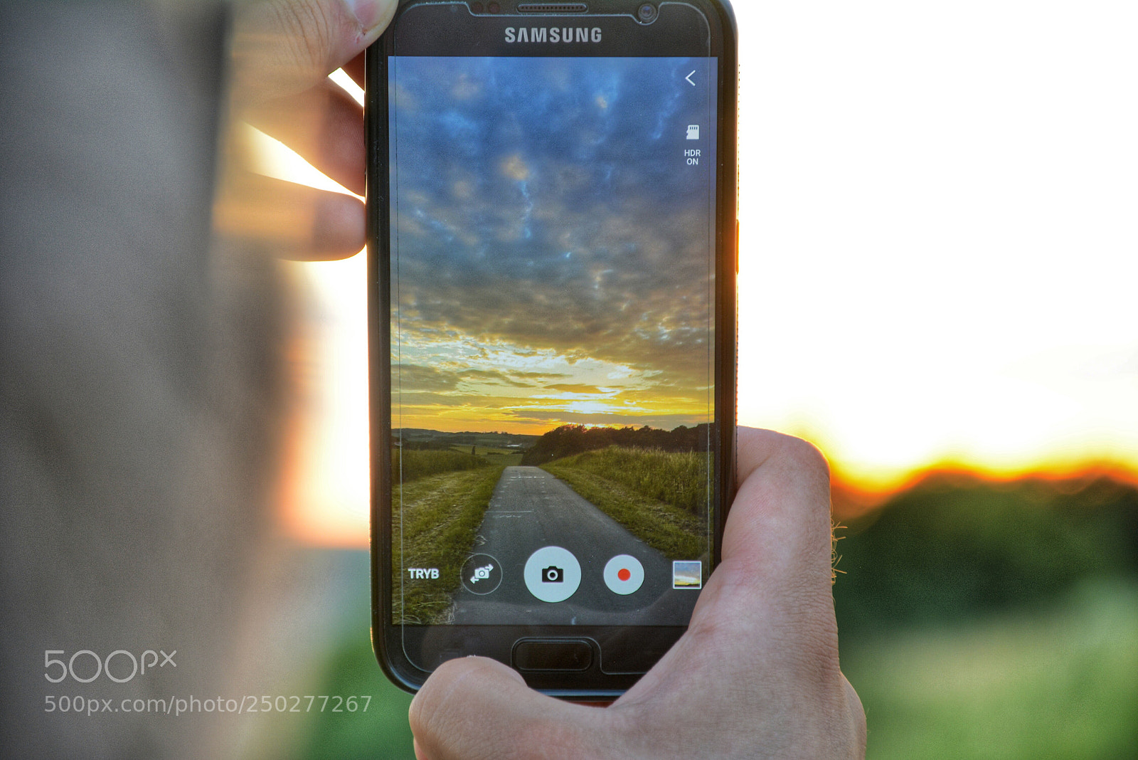 Nikon D5200 sample photo. Capture photography