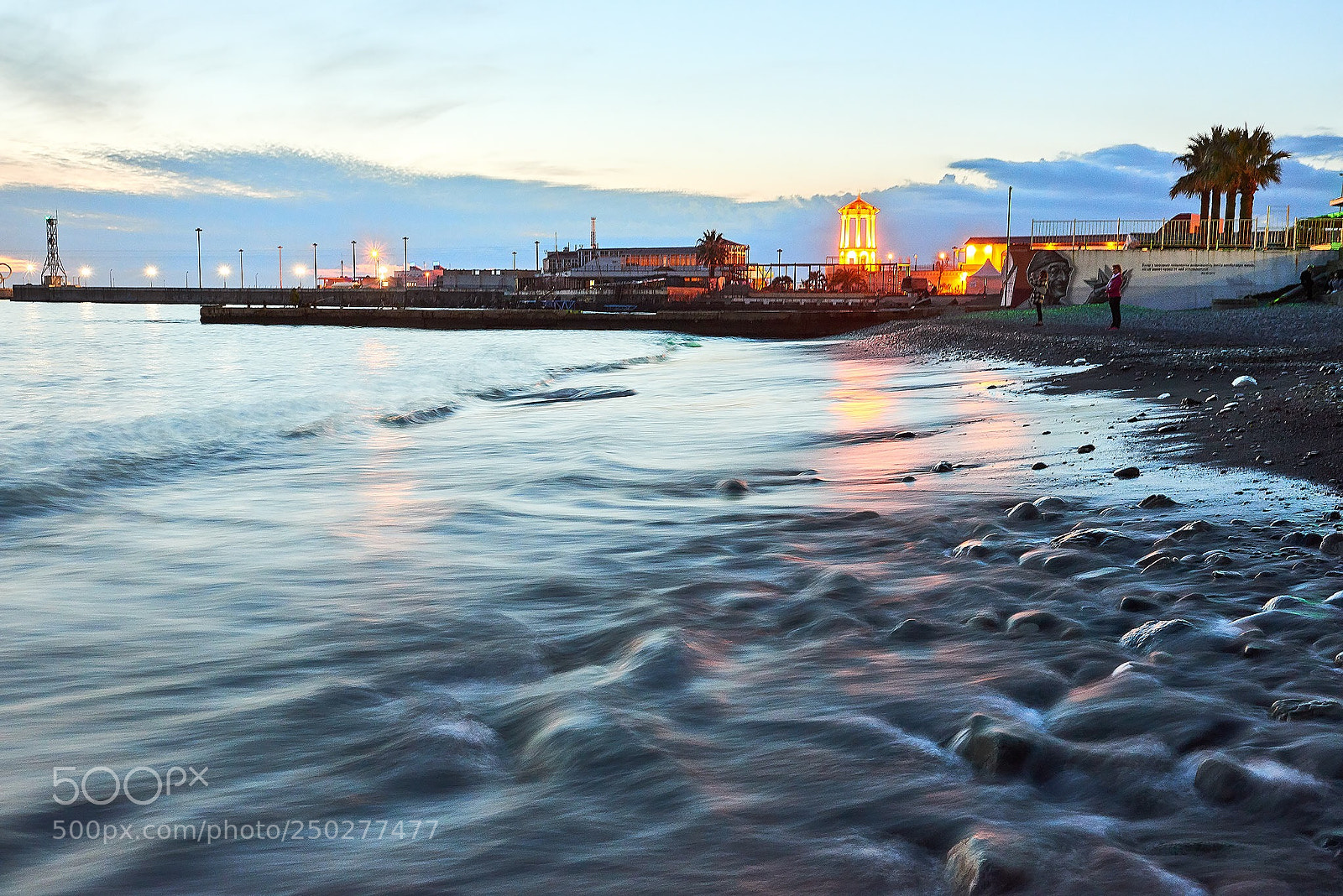 Nikon D800 sample photo. Untitled photography