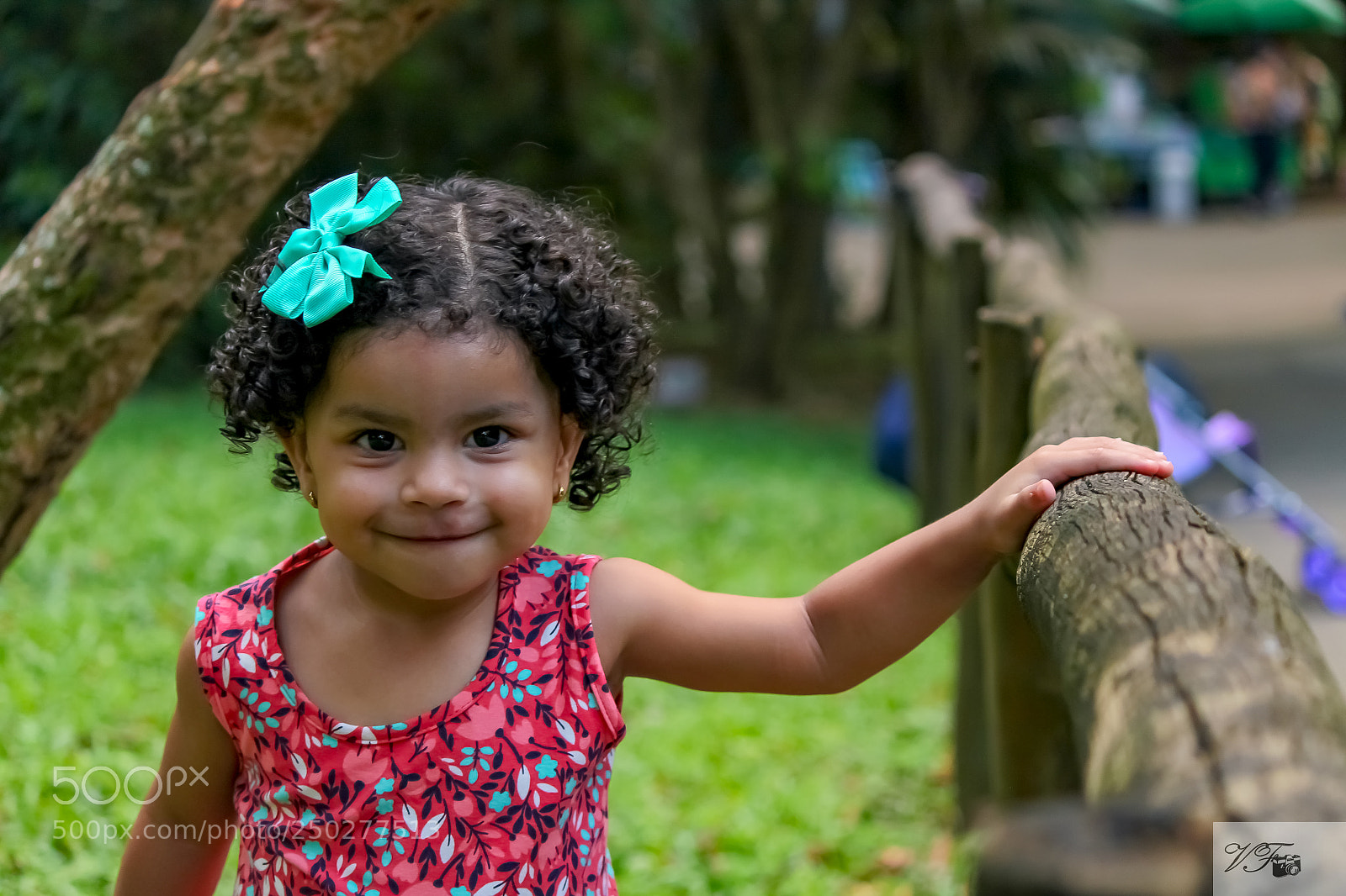 Canon EOS 1200D (EOS Rebel T5 / EOS Kiss X70 / EOS Hi) sample photo. My baby photography