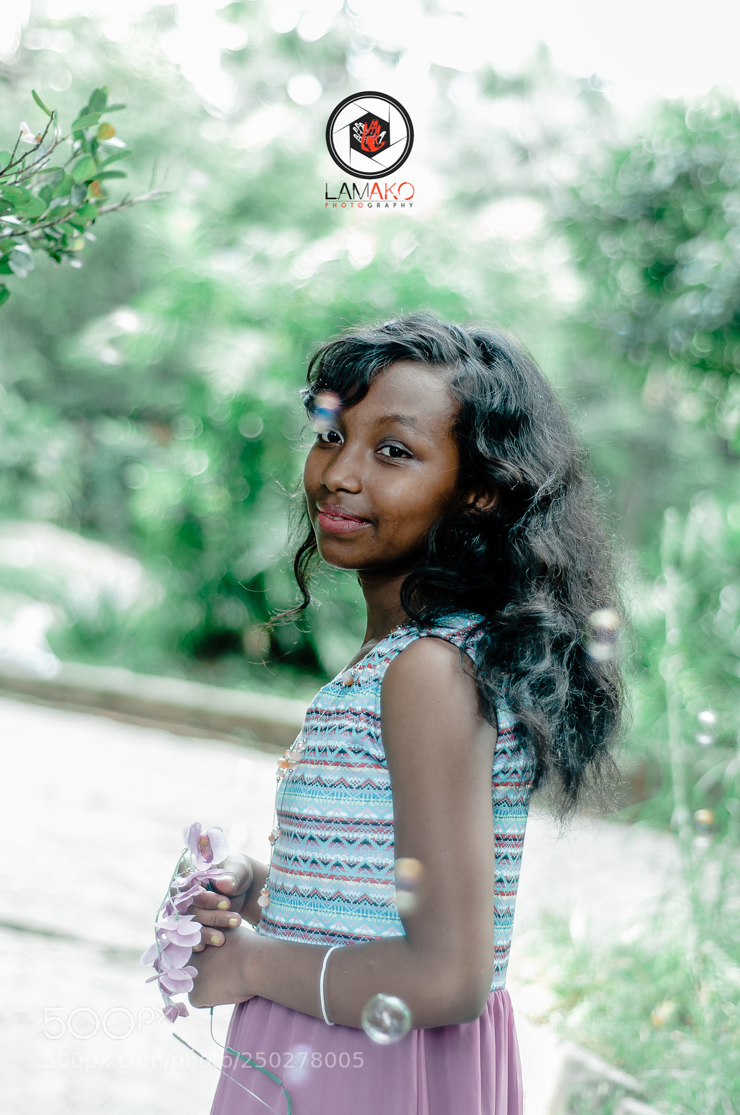 Nikon D300S sample photo. Asc photography