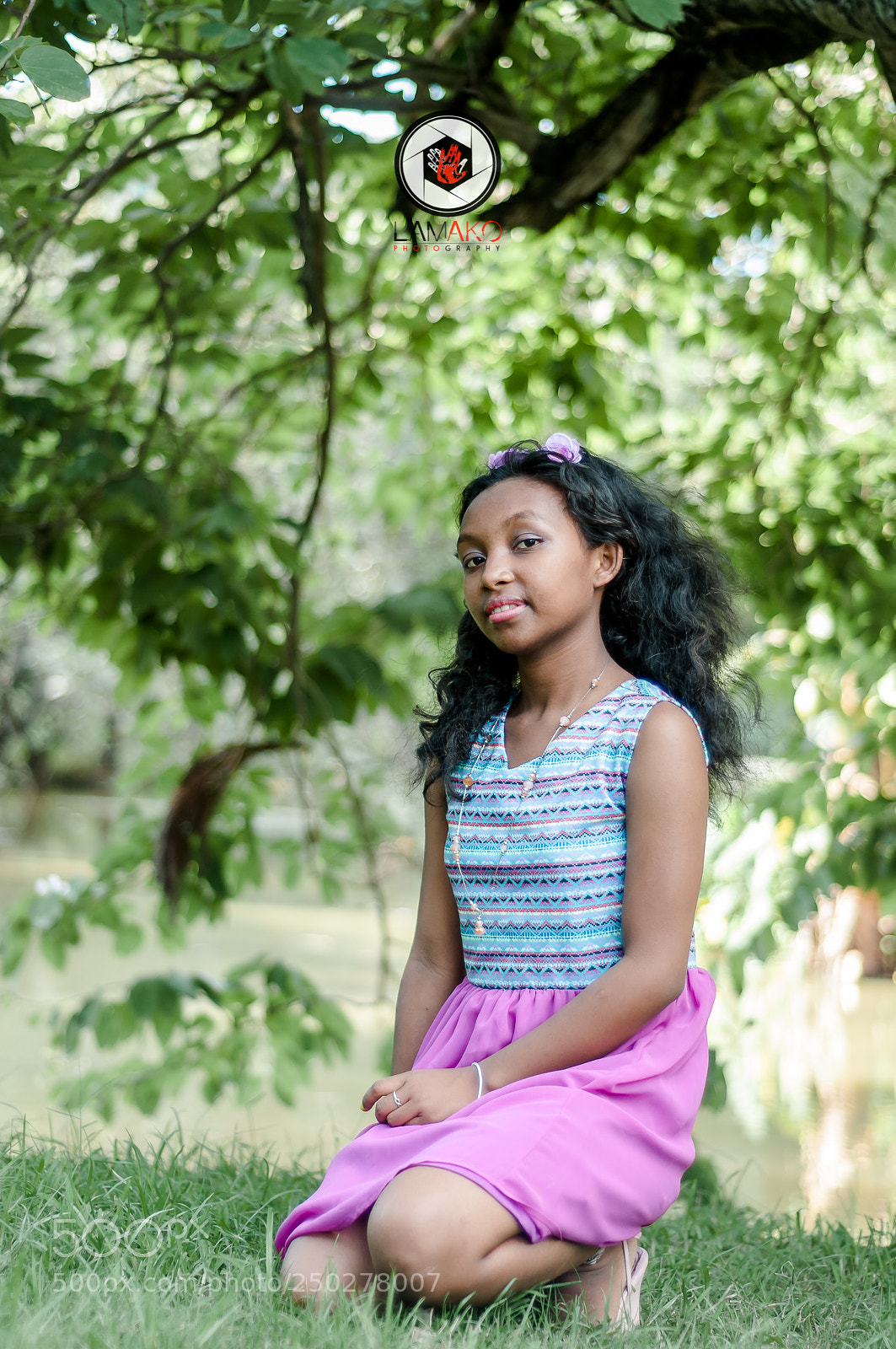 Nikon D300S sample photo. Asc photography