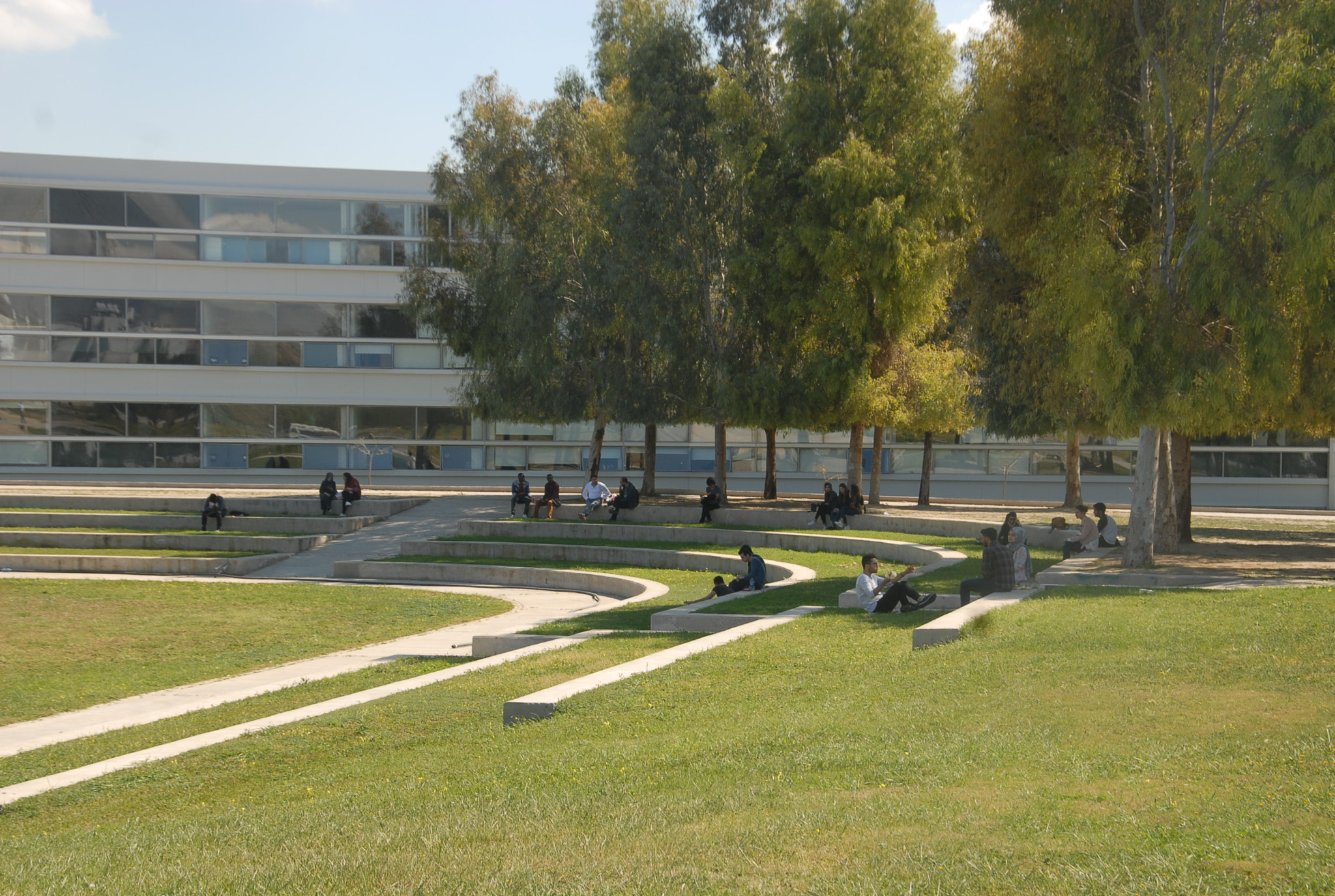 Nikon D200 sample photo. 1.jpg photography