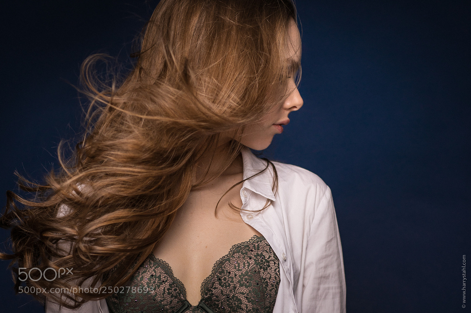 Canon EOS 5D Mark IV sample photo. Julia photography