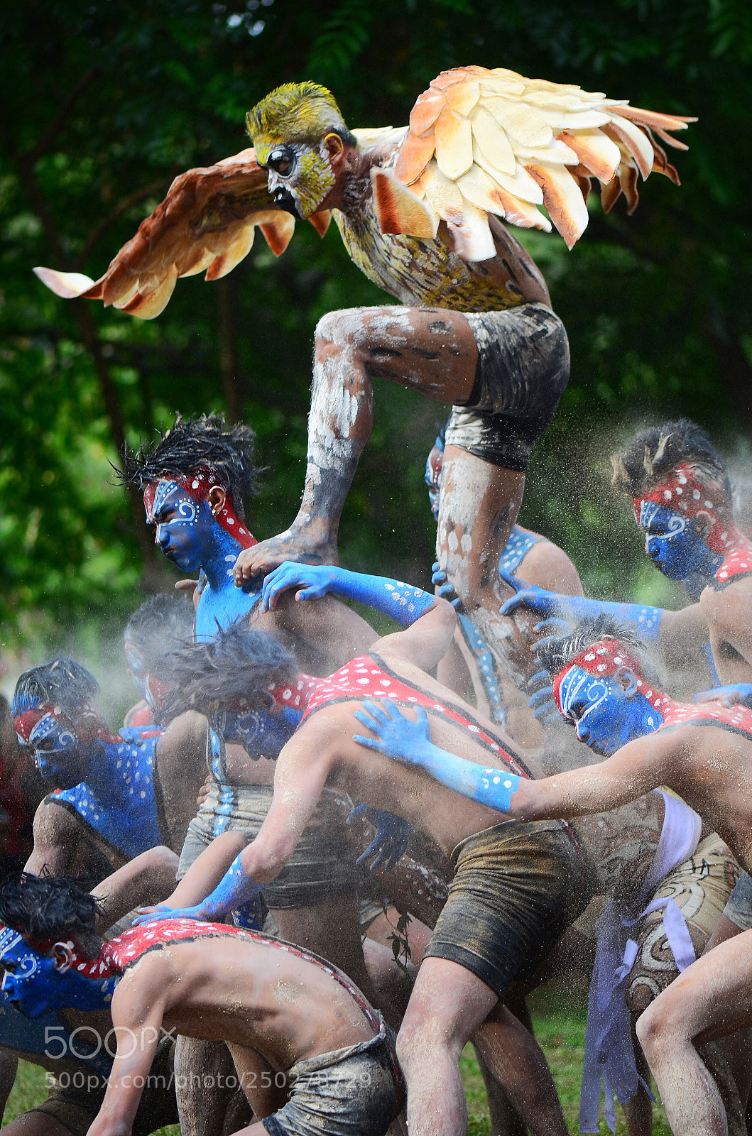 Nikon D7000 sample photo. Mudpack photography