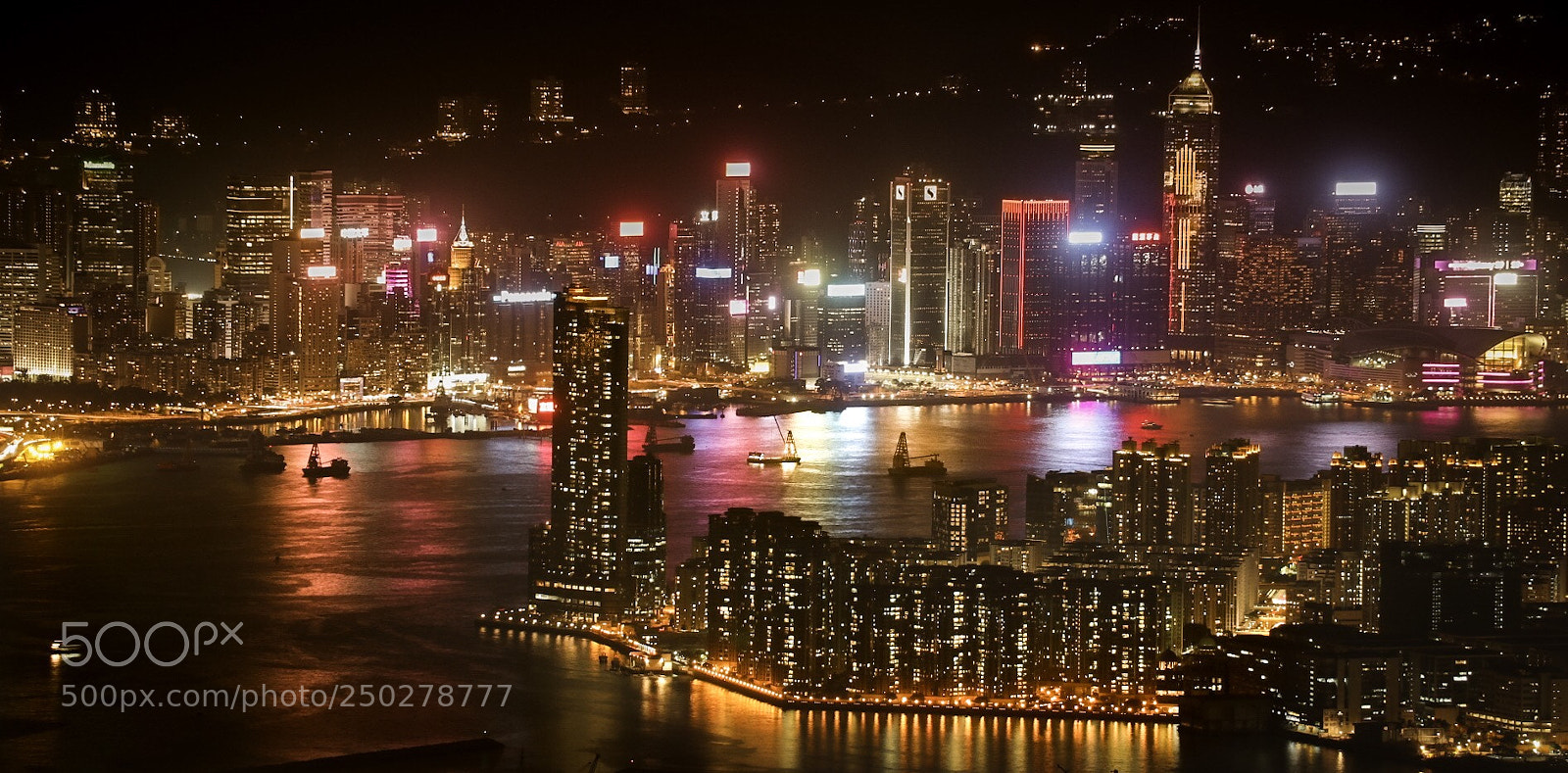 Canon EOS 80D sample photo. Pearl of the orient photography