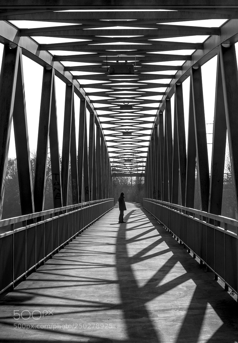 Canon EOS 7D sample photo. Untitled photography