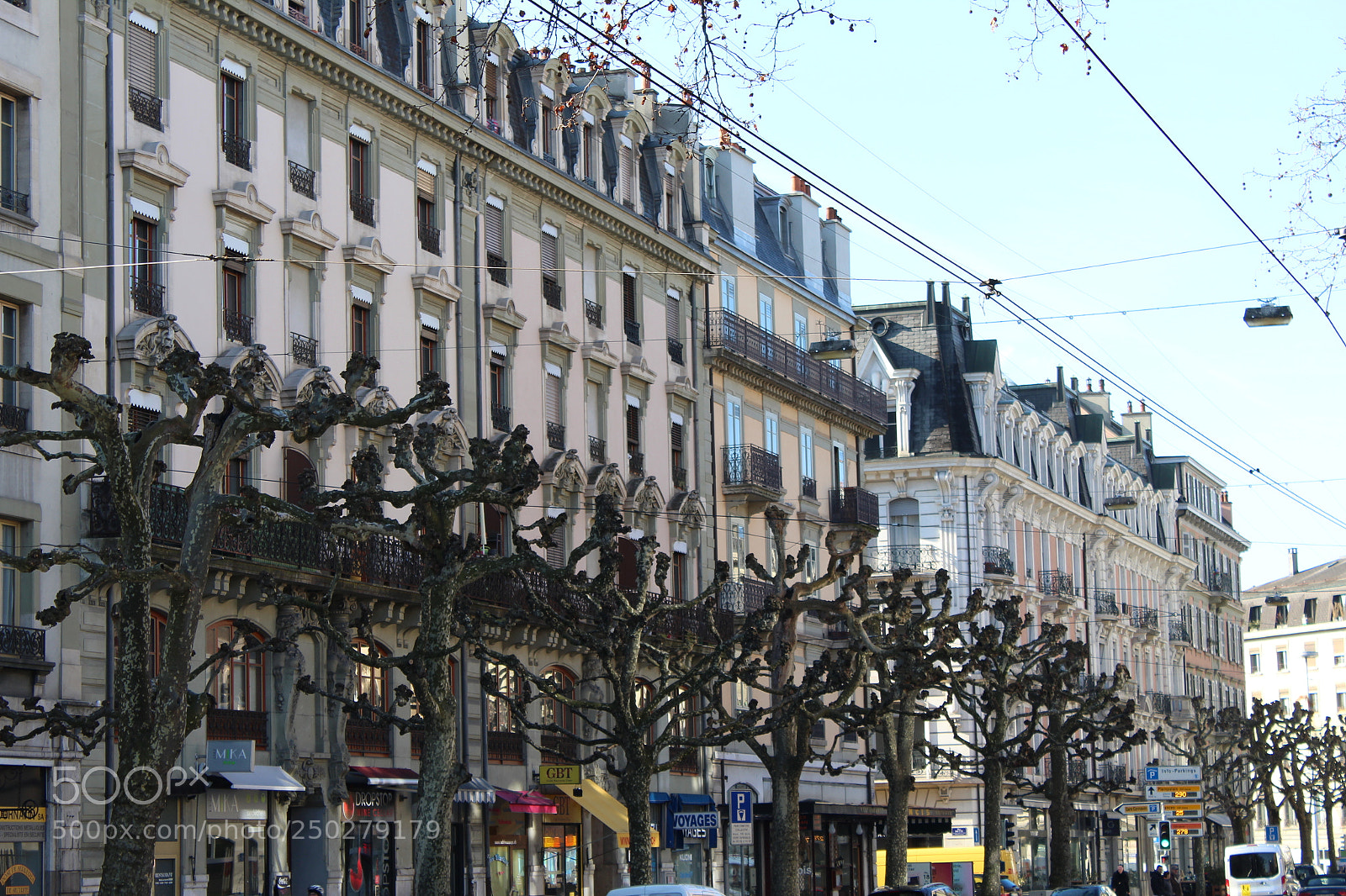 Canon EOS 1300D (EOS Rebel T6 / EOS Kiss X80) sample photo. Geneva photography