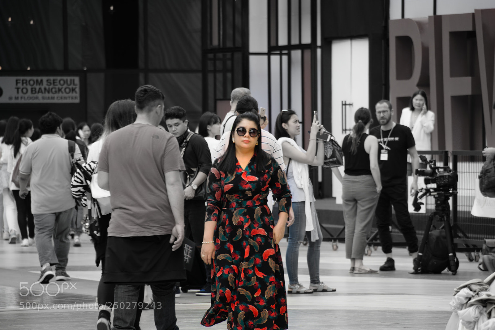 Nikon D5300 sample photo. Untitled photography