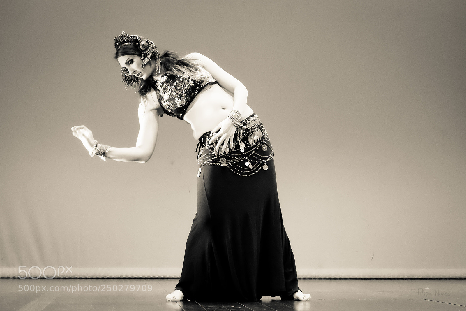 Fujifilm X-T10 sample photo. Mell tribalbounce 1 - tribalx 2017 photography