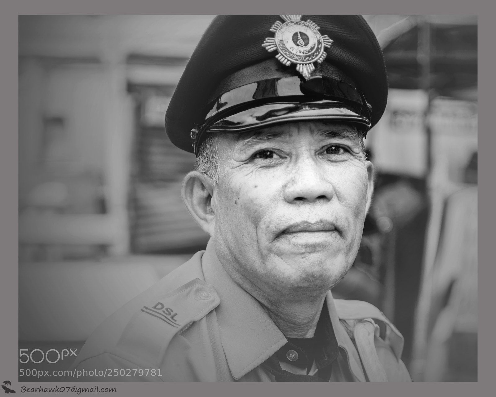 Nikon D7200 sample photo. Copy photography