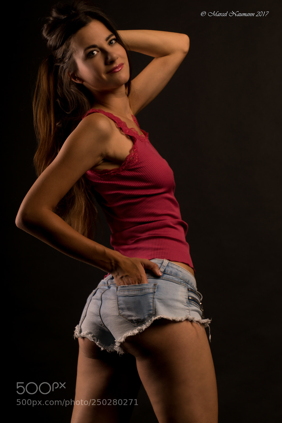 Sony ILCA-77M2 sample photo. Lauren crist photography