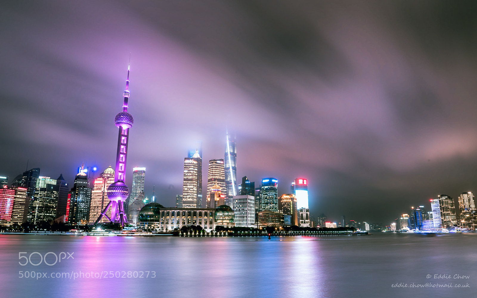 Sony a7R II sample photo. Shanghai 40 - lujiazui photography