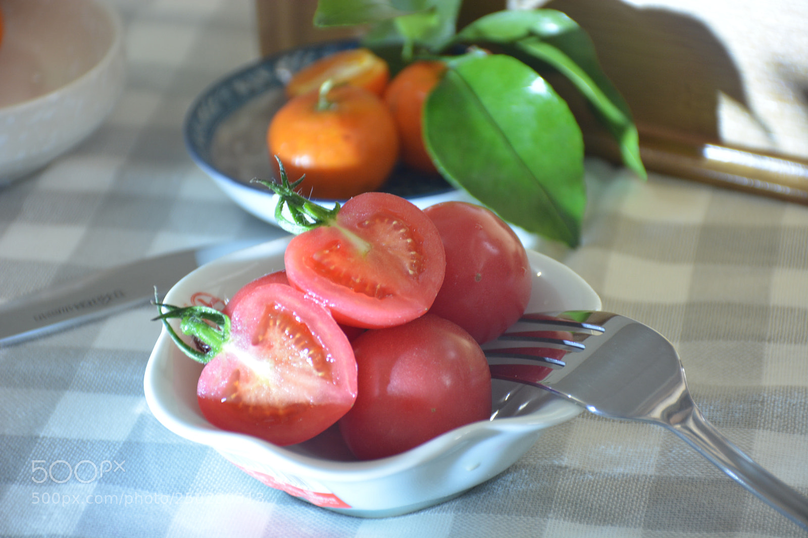 Nikon D7100 sample photo. Untitled photography