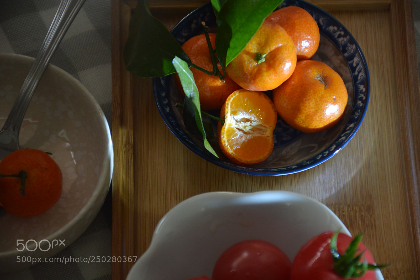 Nikon D7100 sample photo. Untitled photography