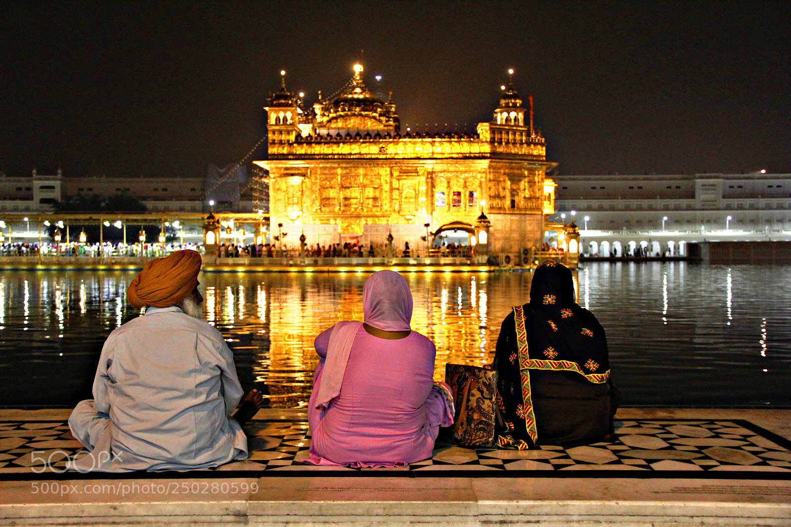Canon EOS 60D sample photo. Amristar photography