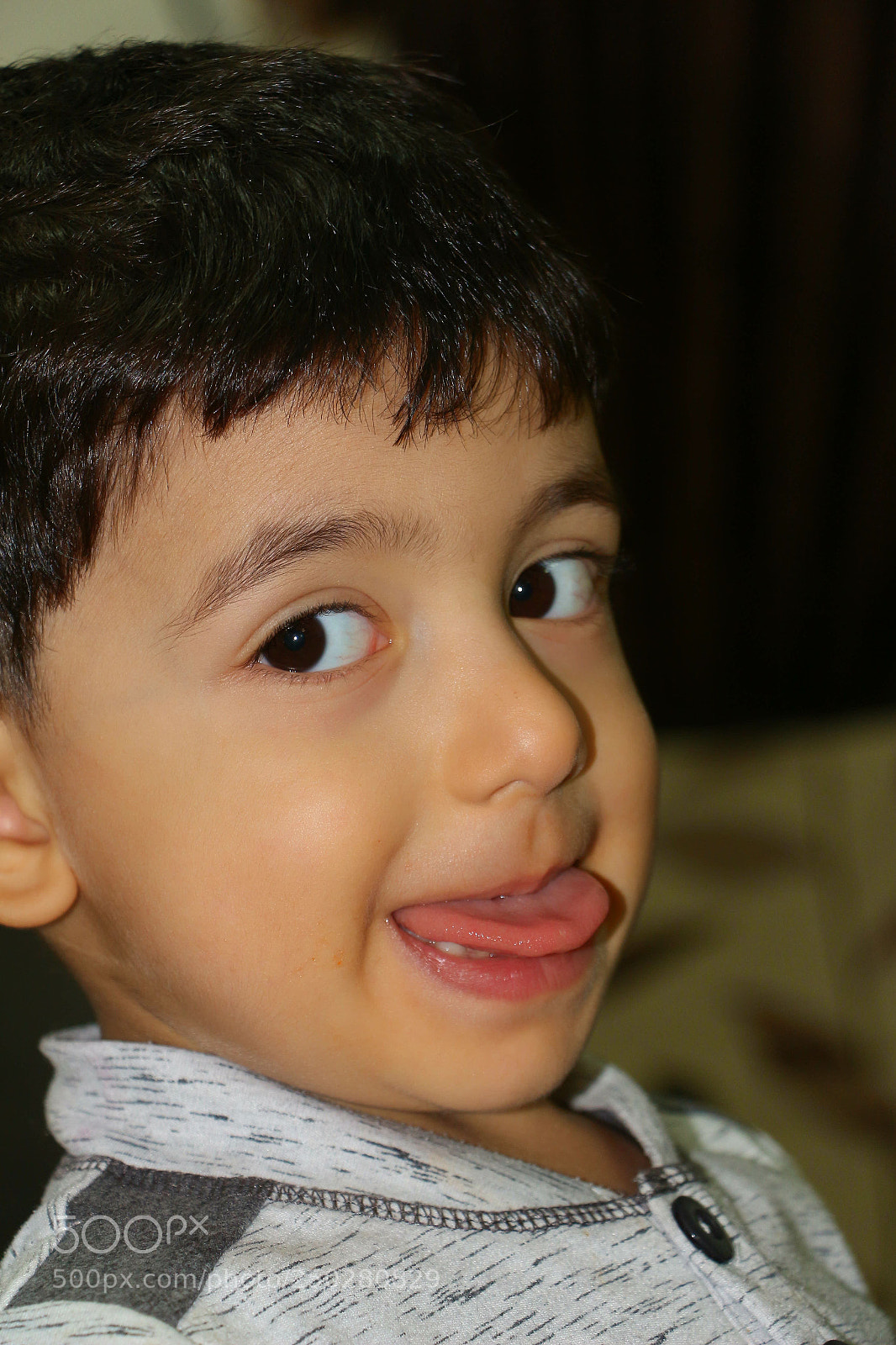 Canon EOS 700D (EOS Rebel T5i / EOS Kiss X7i) sample photo. Untitled photography