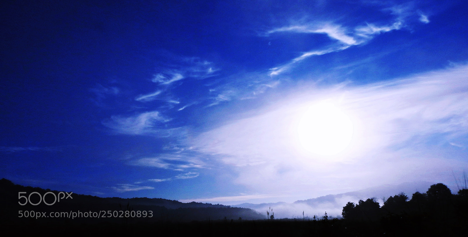 Nikon Coolpix P900 sample photo. Eveningscape photography