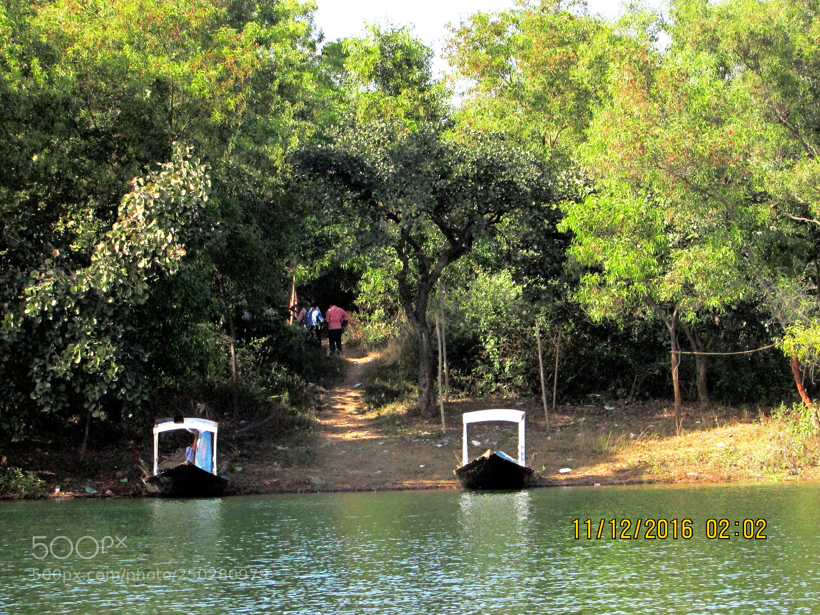 Canon PowerShot SX400 IS sample photo. Img photography