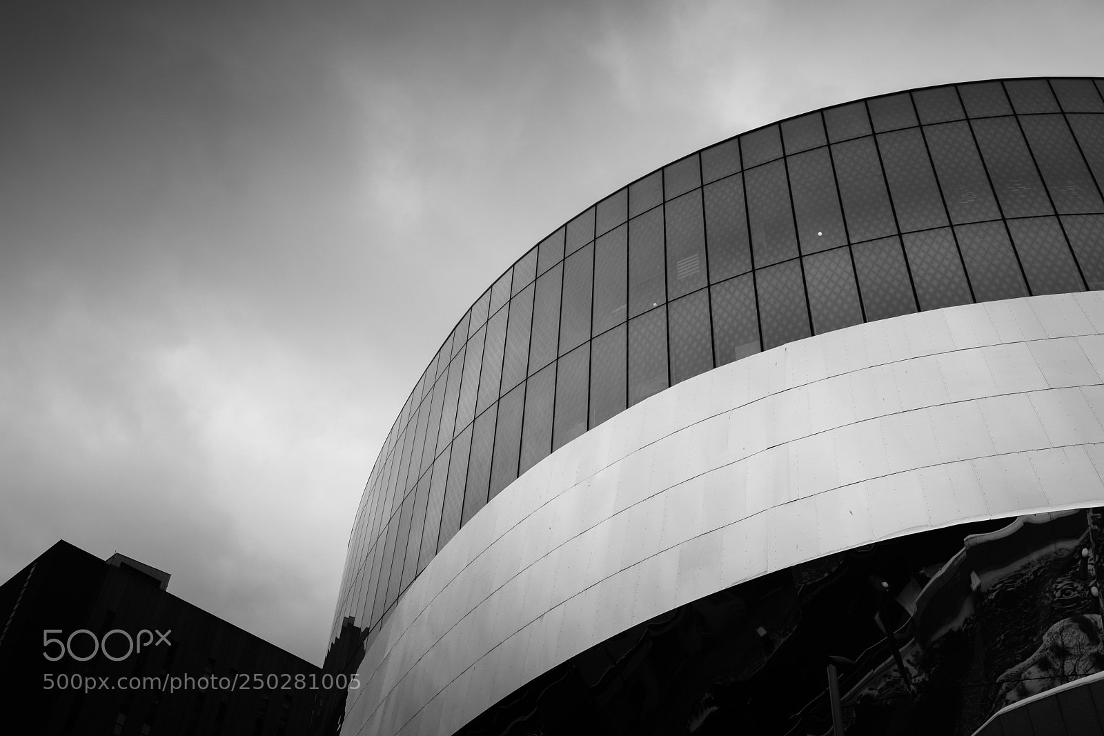 Fujifilm X-Pro2 sample photo. John lewis photography