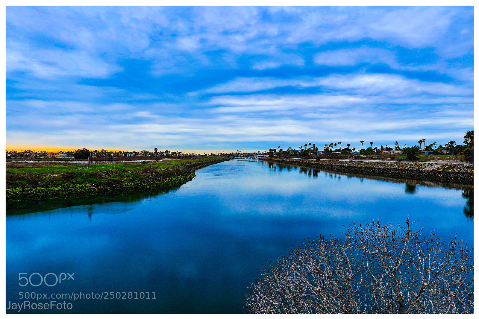 Canon EOS 5DS R sample photo. Long beach photography