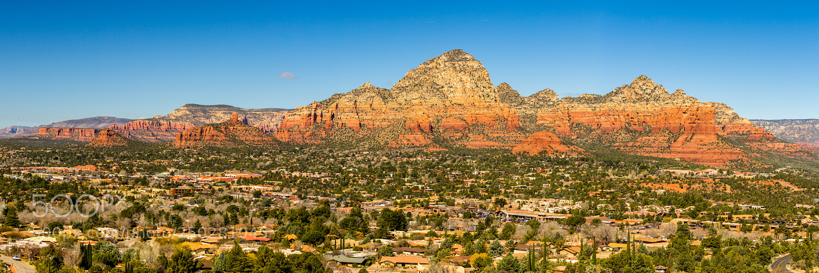 Canon EOS 1200D (EOS Rebel T5 / EOS Kiss X70 / EOS Hi) sample photo. Welcome to sedona photography