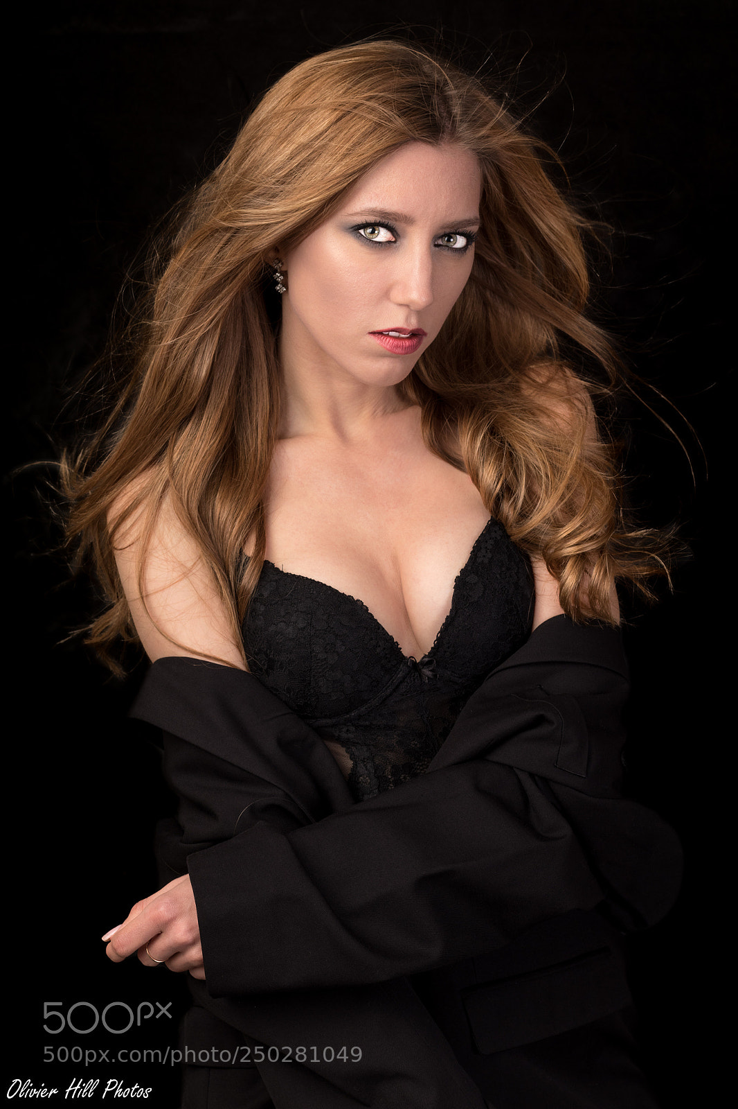 Canon EOS 80D sample photo. Alena... photography