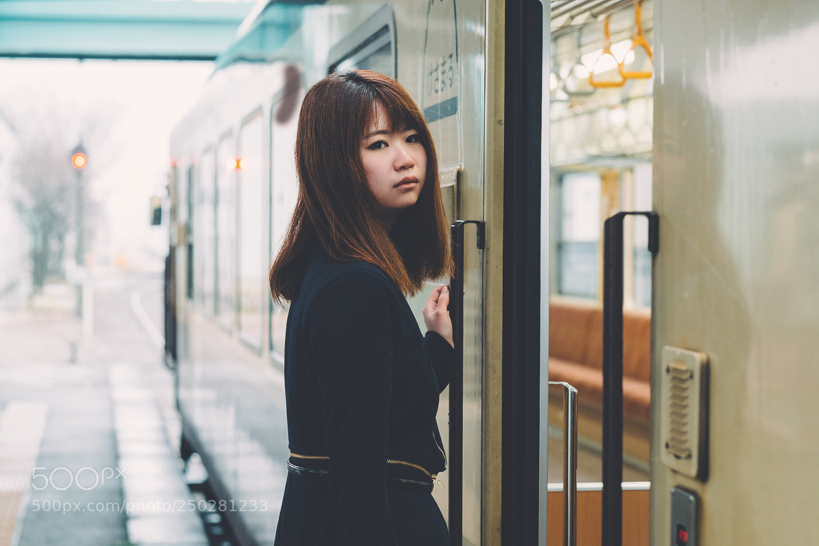 Fujifilm X-T2 sample photo. Untitled photography