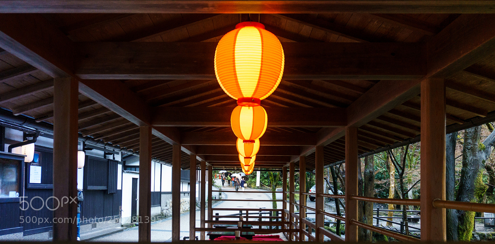 Sony a6000 sample photo. Color contrast photography